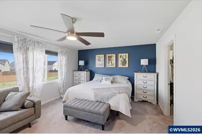 1567 Stasny Av SE, Albany, OR 97322 - Photo 7