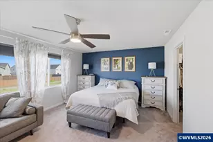 1567 Stasny Ave SE, Albany, OR 97322 - Photo 7