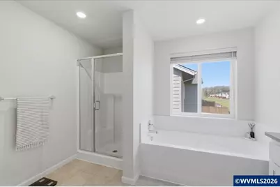1567 Stasny Av SE, Albany, OR 97322 - Photo 29