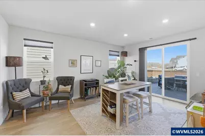 1567 Stasny Av SE, Albany, OR 97322 - Photo 5