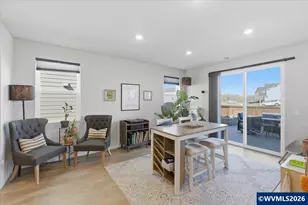 1567 Stasny Ave SE, Albany, OR 97322 - Photo 5