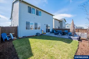 1567 Stasny Ave SE, Albany, OR 97322 - Photo 47