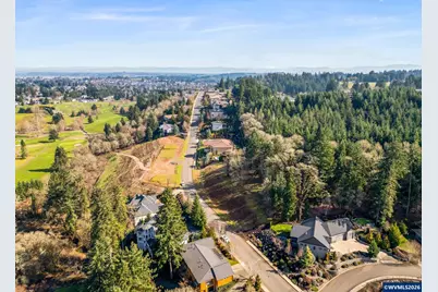 608 Sahalee Ct SE, Salem, OR 97306 - Photo 9