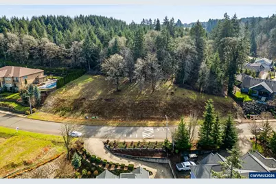 608 Sahalee Ct SE, Salem, OR 97306 - Photo 3