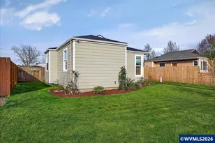 1530 Maple St SW, Albany, OR 97321 - Photo 41