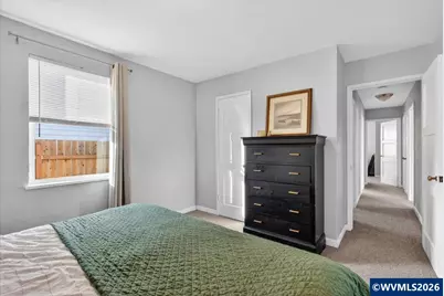 1530 Maple St SW, Albany, OR 97321 - Photo 19