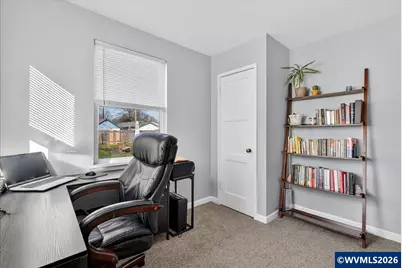 1530 Maple St SW, Albany, OR 97321 - Photo 27