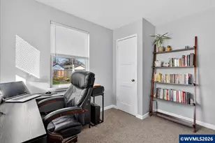 1530 Maple St SW, Albany, OR 97321 - Photo 27