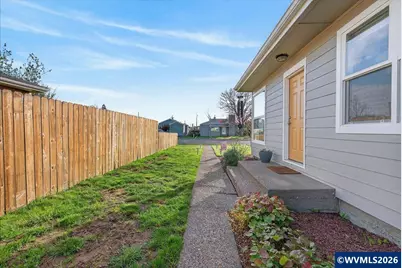 1530 Maple St SW, Albany, OR 97321 - Photo 39