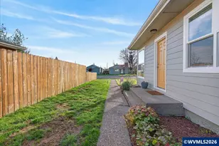 1530 Maple St SW, Albany, OR 97321 - Photo 39