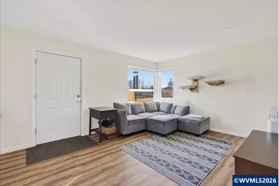 1530 Maple St SW, Albany, OR 97321 - Photo 7