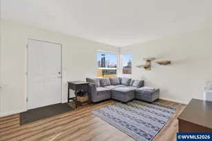 1530 Maple St SW, Albany, OR 97321 - Photo 7