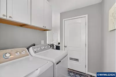 1530 Maple St SW, Albany, OR 97321 - Photo 13