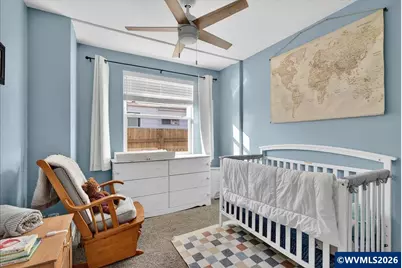 1530 Maple St SW, Albany, OR 97321 - Photo 15