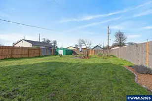 1530 Maple St SW, Albany, OR 97321 - Photo 31