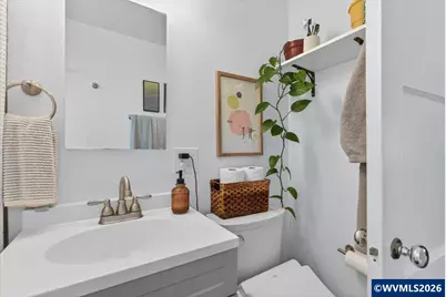 1530 Maple St SW, Albany, OR 97321 - Photo 25