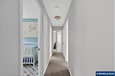 1530 Maple St SW, Albany, OR 97321 - Photo 21