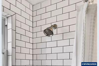 1530 Maple St SW, Albany, OR 97321 - Photo 23