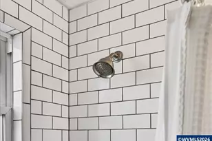 1530 Maple St SW, Albany, OR 97321 - Photo 23