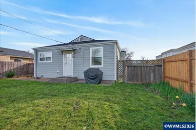 1530 Maple St SW, Albany, OR 97321 - Photo 37