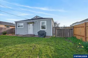 1530 Maple St SW, Albany, OR 97321 - Photo 37