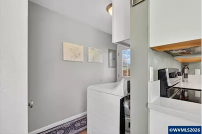 1530 Maple St SW, Albany, OR 97321 - Photo 11