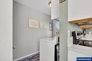 1530 Maple St SW, Albany, OR 97321 - Photo 11