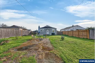 1530 Maple St SW, Albany, OR 97321 - Photo 33