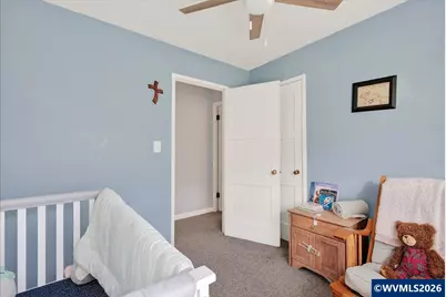 1530 Maple St SW, Albany, OR 97321 - Photo 17