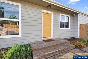 1530 Maple St SW, Albany, OR 97321 - Photo 3