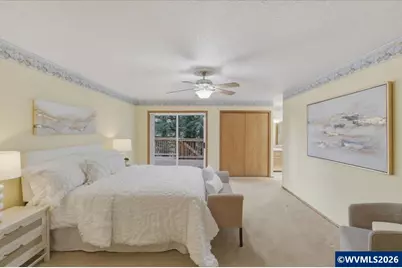 1075 NW Charlemagne Pl, Corvallis, OR 97330 - Photo 19