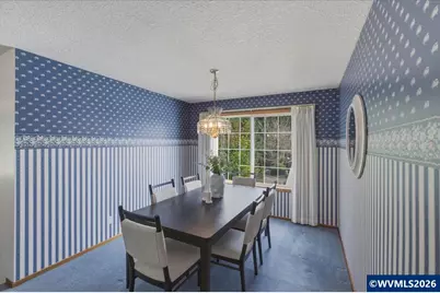 1075 NW Charlemagne Pl, Corvallis, OR 97330 - Photo 17