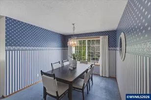 1075 NW Charlemagne Pl, Corvallis, OR 97330 - Photo 17