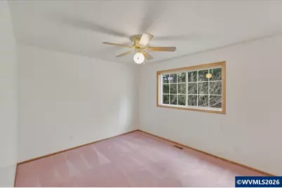 1075 NW Charlemagne Pl, Corvallis, OR 97330 - Photo 25