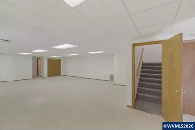 1075 NW Charlemagne Pl, Corvallis, OR 97330 - Photo 31