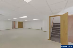 1075 NW Charlemagne Pl, Corvallis, OR 97330 - Photo 31