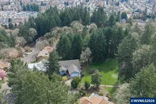 1075 NW Charlemagne Pl, Corvallis, OR 97330 - Photo 47