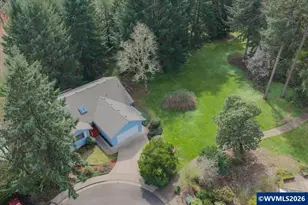 1075 NW Charlemagne Pl, Corvallis, OR 97330 - Photo 49