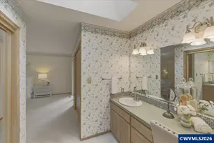 1075 NW Charlemagne Pl, Corvallis, OR 97330 - Photo 23