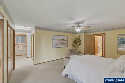 1075 NW Charlemagne Pl, Corvallis, OR 97330 - Photo 21