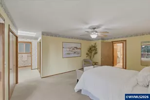 1075 NW Charlemagne Pl, Corvallis, OR 97330 - Photo 21