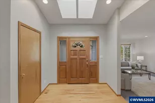 1075 NW Charlemagne Pl, Corvallis, OR 97330 - Photo 5