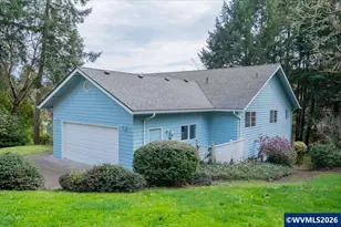 1075 NW Charlemagne Pl, Corvallis, OR 97330 - Photo 3