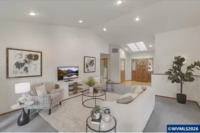 1075 NW Charlemagne Pl, Corvallis, OR 97330 - Photo 7