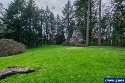 1075 NW Charlemagne Pl, Corvallis, OR 97330 - Photo 45