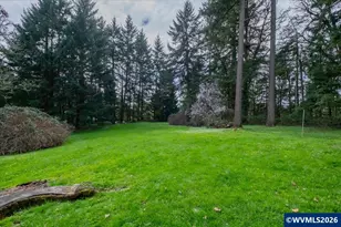 1075 NW Charlemagne Pl, Corvallis, OR 97330 - Photo 45