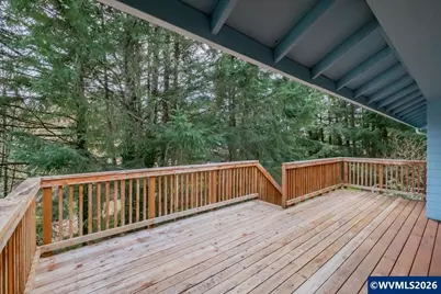 1075 NW Charlemagne Pl, Corvallis, OR 97330 - Photo 41