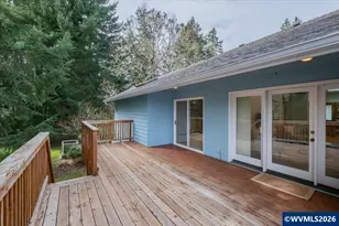 1075 NW Charlemagne Pl, Corvallis, OR 97330 - Photo 39