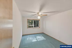 1075 NW Charlemagne Pl, Corvallis, OR 97330 - Photo 35