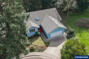 1075 NW Charlemagne Pl, Corvallis, OR 97330 - Photo 1